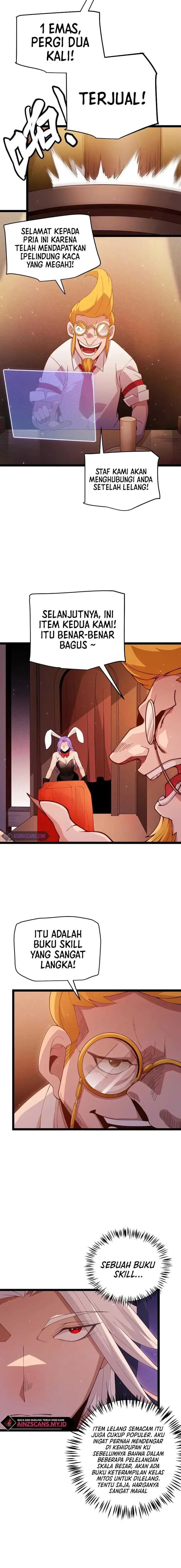 image-komik-the-game-that-i-came-from-chapter-105-3/16