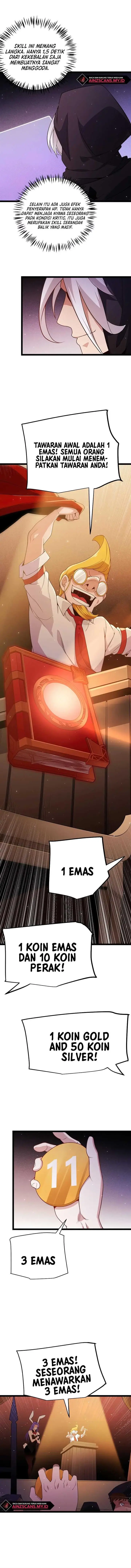 image-komik-the-game-that-i-came-from-chapter-105-5/16