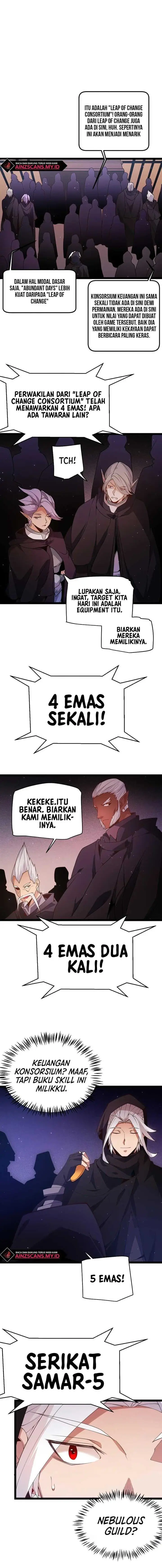 image-komik-the-game-that-i-came-from-chapter-105-7/16