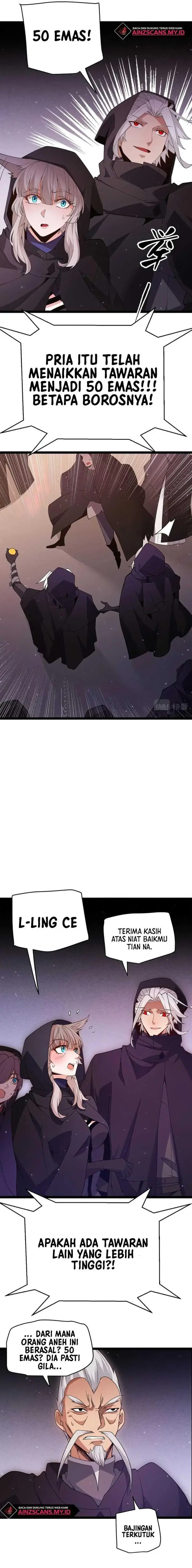 image-komik-the-game-that-i-came-from-chapter-105-10/16