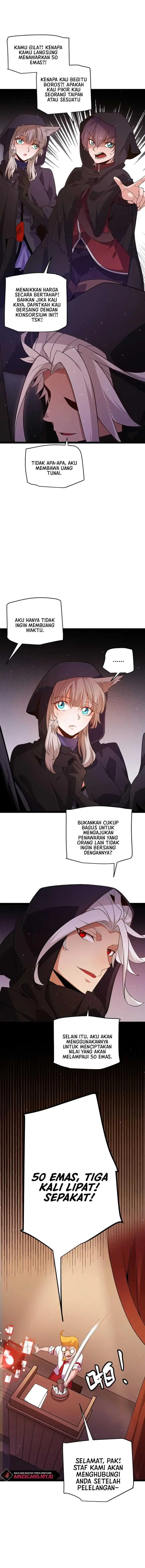 image-komik-the-game-that-i-came-from-chapter-105-11/16