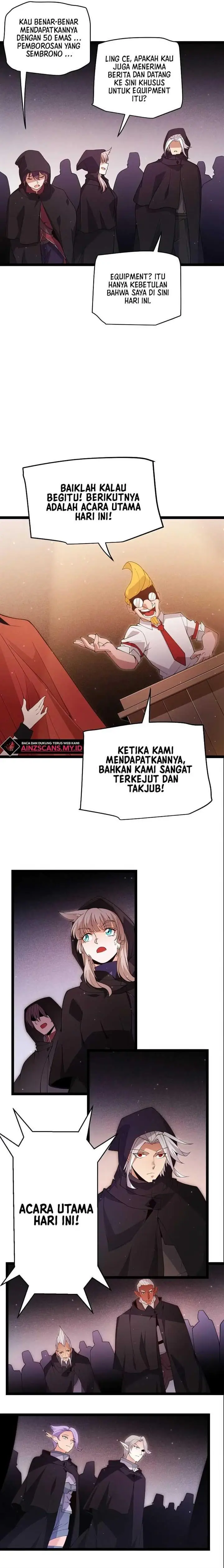 image-komik-the-game-that-i-came-from-chapter-105-12/16