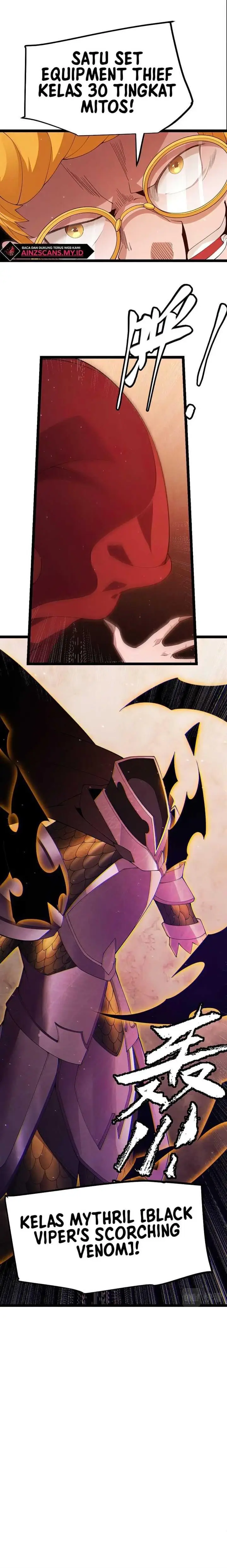 image-komik-the-game-that-i-came-from-chapter-105-13/16