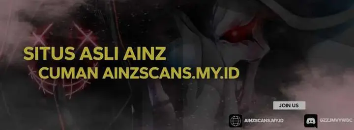 image-komik-the-game-that-i-came-from-chapter-105-14/16