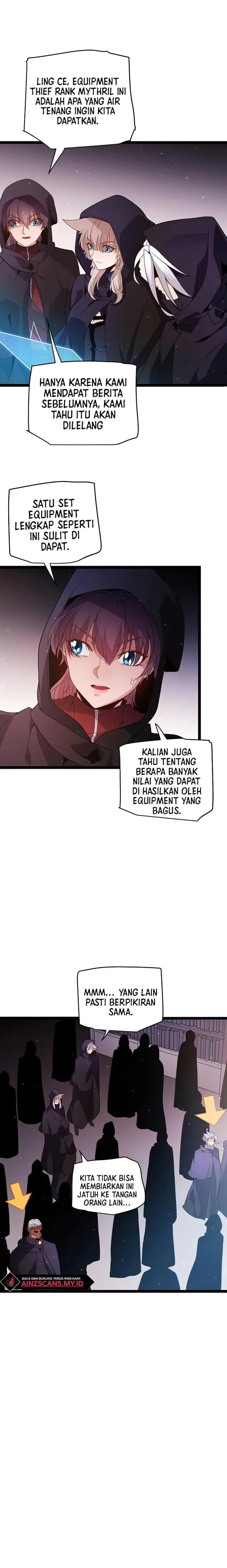 image-komik-the-game-that-i-came-from-chapter-106-3/21