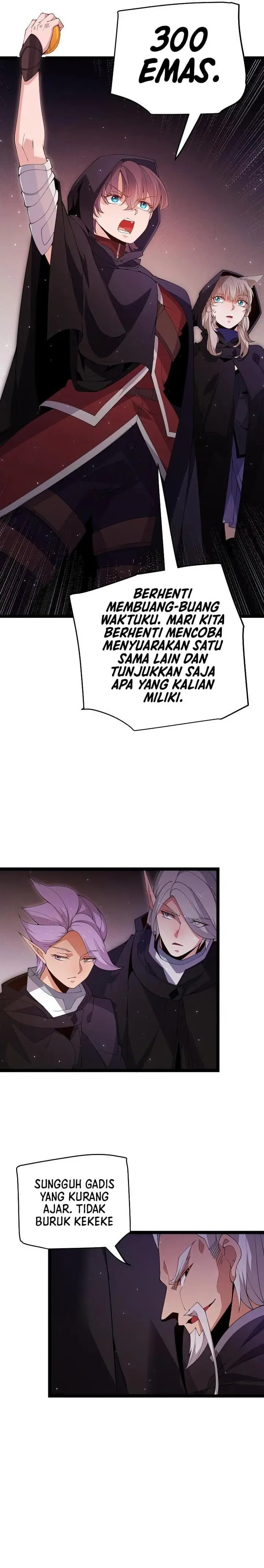 image-komik-the-game-that-i-came-from-chapter-106-6/21