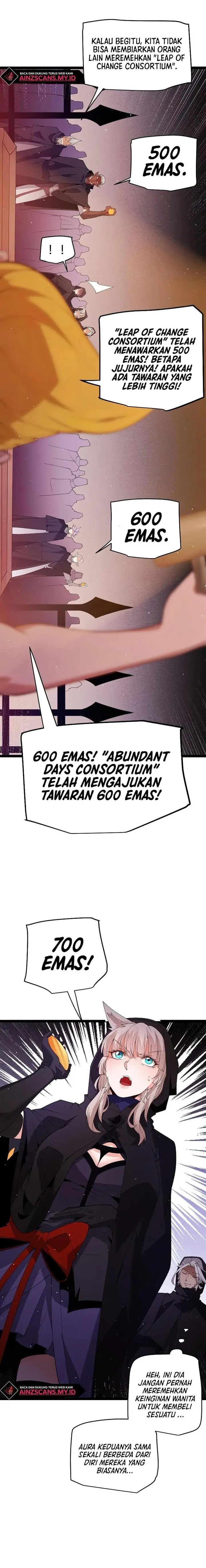 image-komik-the-game-that-i-came-from-chapter-106-7/21