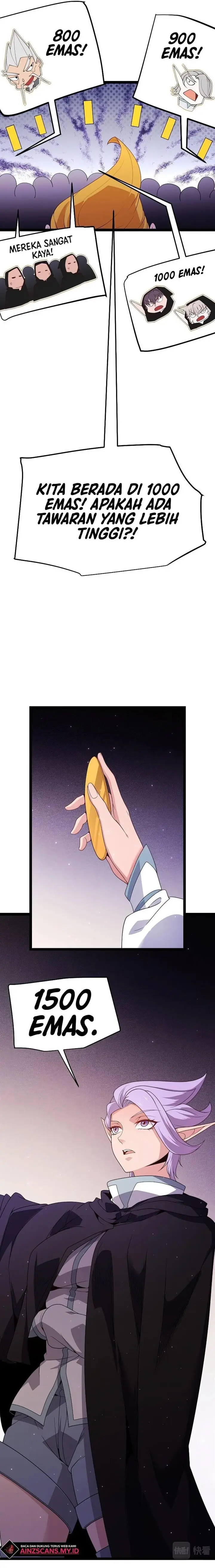 image-komik-the-game-that-i-came-from-chapter-106-9/21