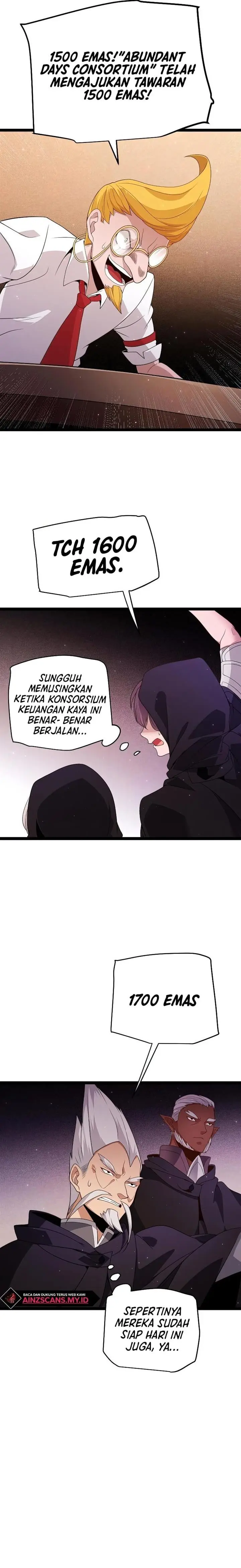 image-komik-the-game-that-i-came-from-chapter-106-10/21