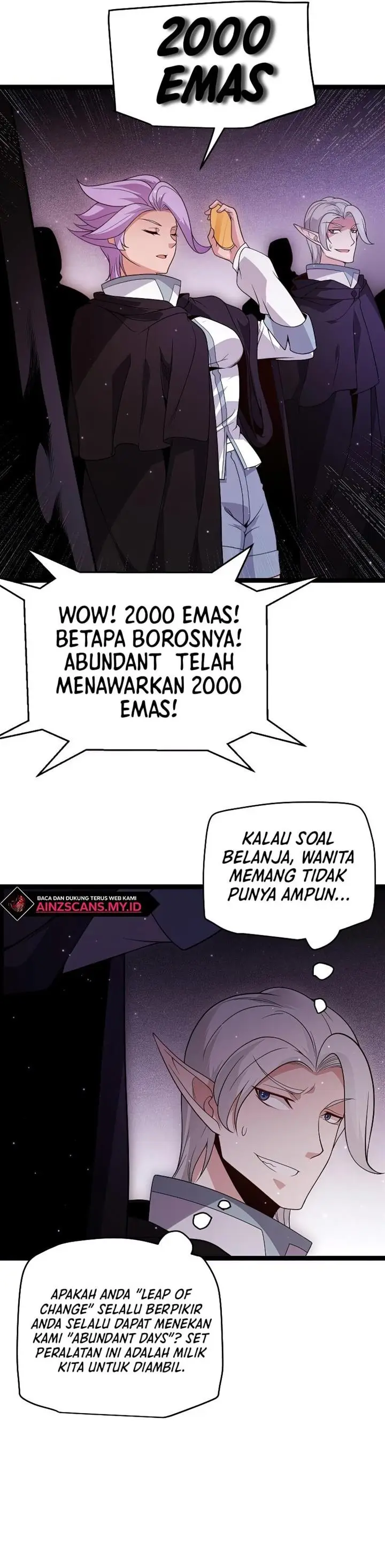 image-komik-the-game-that-i-came-from-chapter-106-11/21