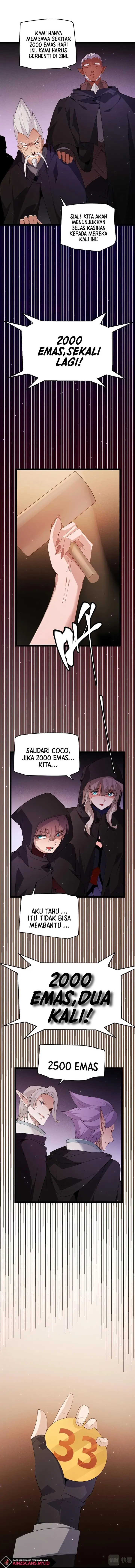 image-komik-the-game-that-i-came-from-chapter-106-12/21
