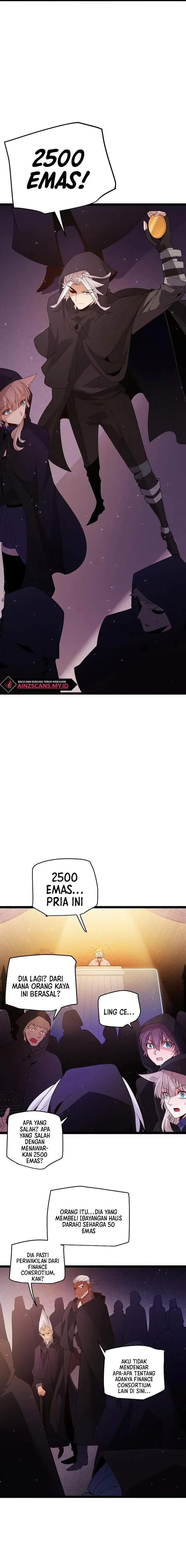 image-komik-the-game-that-i-came-from-chapter-106-13/21