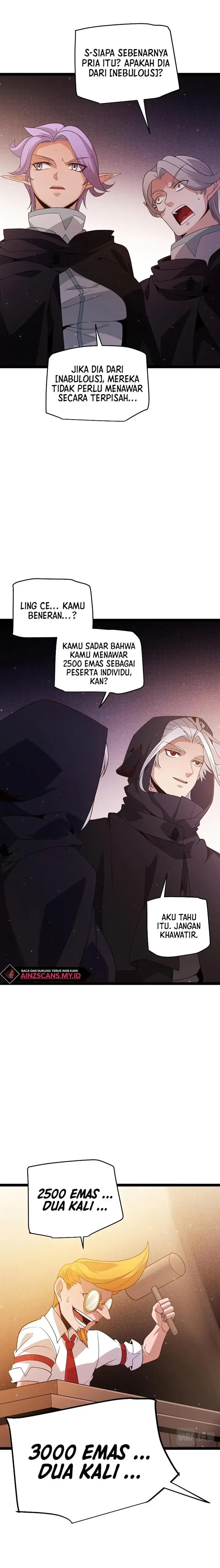 image-komik-the-game-that-i-came-from-chapter-106-14/21
