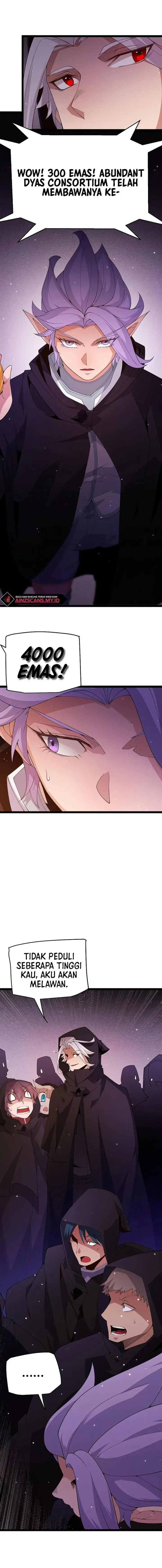 image-komik-the-game-that-i-came-from-chapter-106-15/21