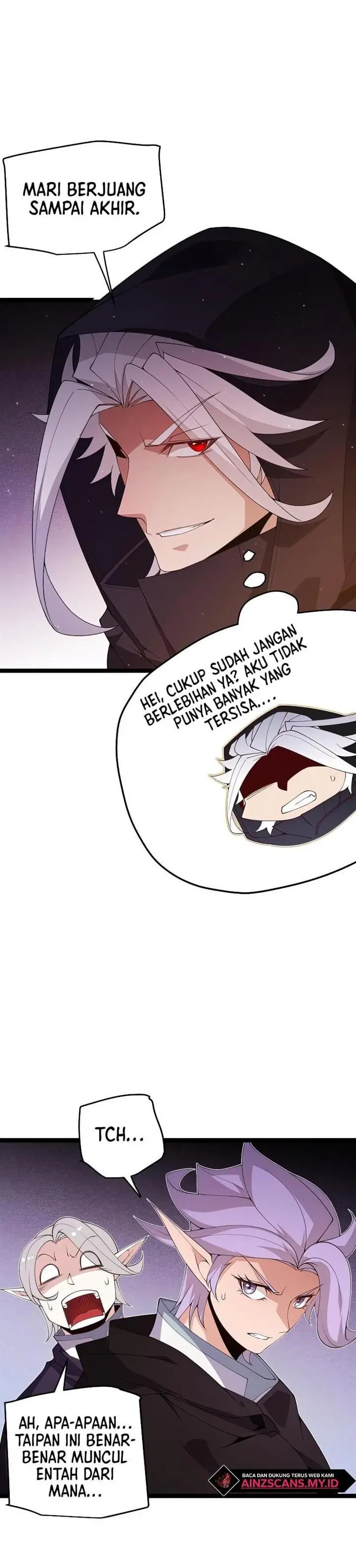 image-komik-the-game-that-i-came-from-chapter-106-16/21
