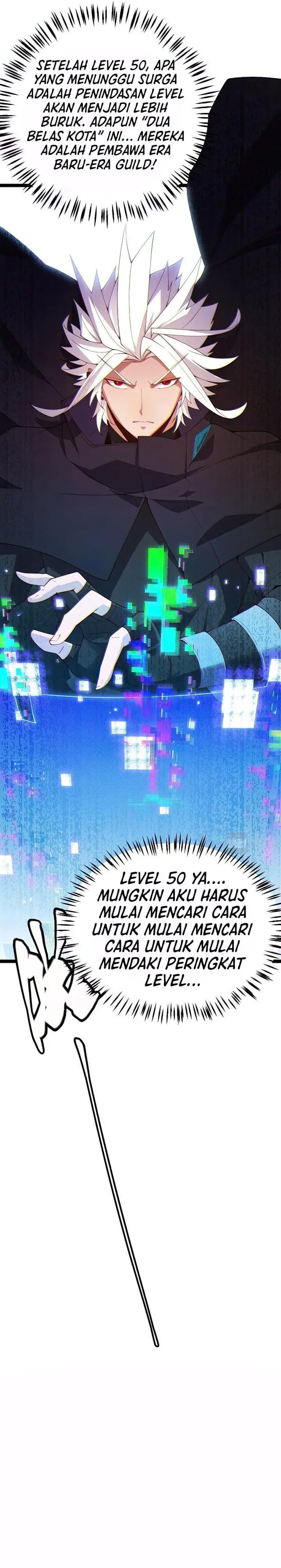 image-komik-the-game-that-i-came-from-chapter-106-18/21