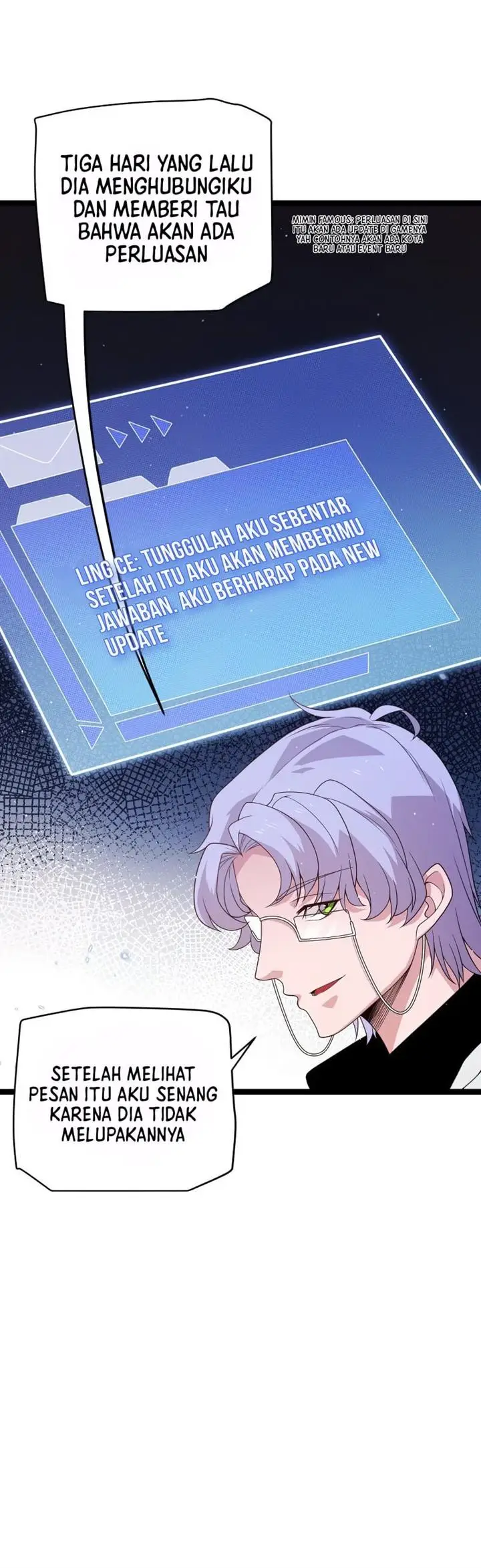 image-komik-the-game-that-i-came-from-chapter-107-2/19