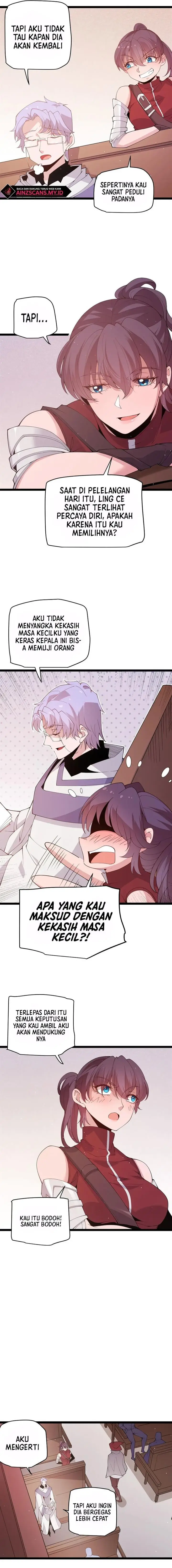 image-komik-the-game-that-i-came-from-chapter-107-3/19