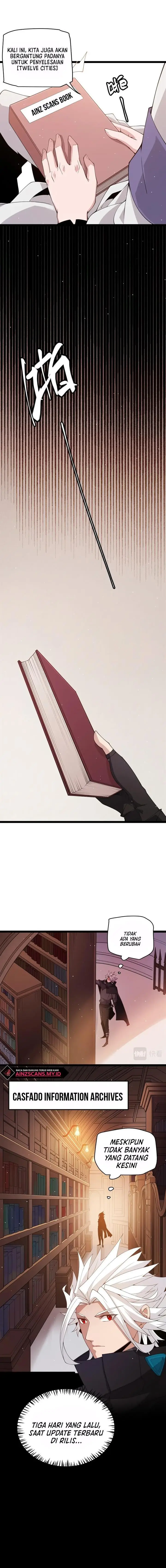 image-komik-the-game-that-i-came-from-chapter-107-4/19