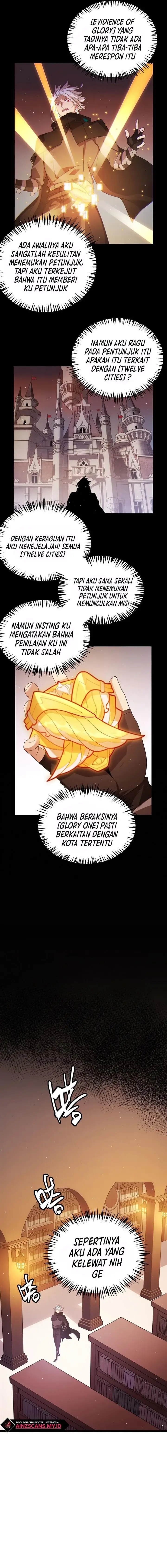 image-komik-the-game-that-i-came-from-chapter-107-5/19