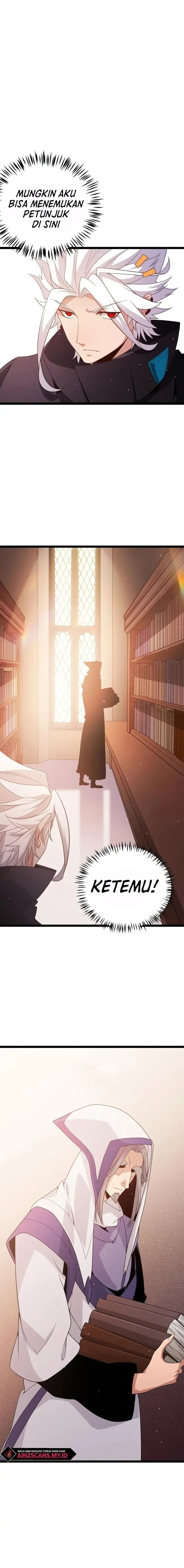 image-komik-the-game-that-i-came-from-chapter-107-6/19