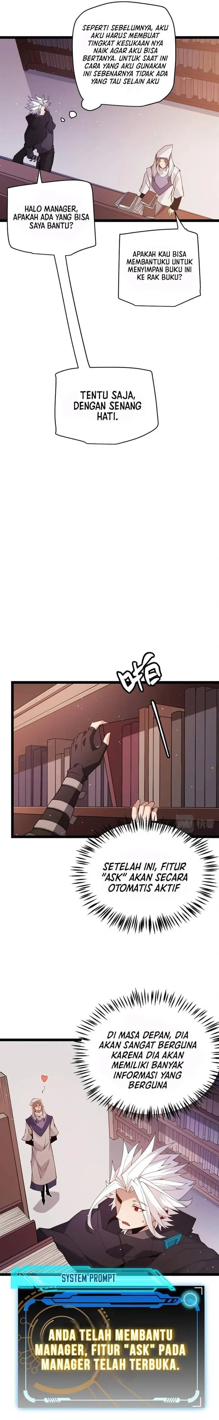 image-komik-the-game-that-i-came-from-chapter-107-7/19