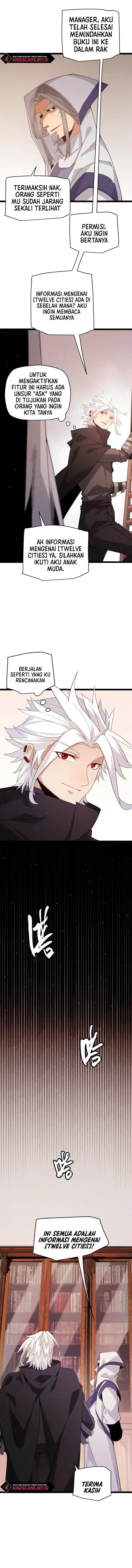 image-komik-the-game-that-i-came-from-chapter-107-8/19