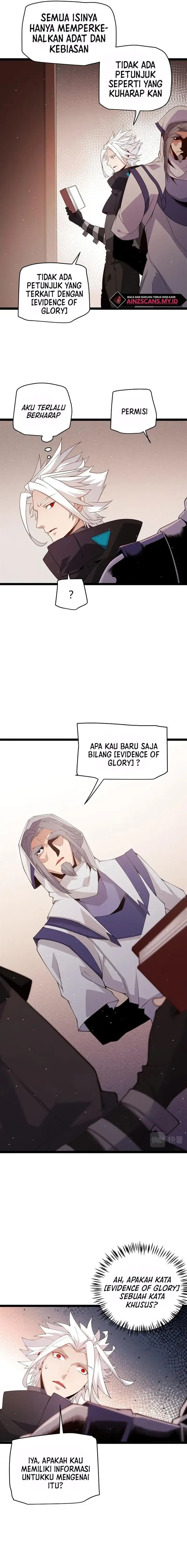 image-komik-the-game-that-i-came-from-chapter-107-9/19