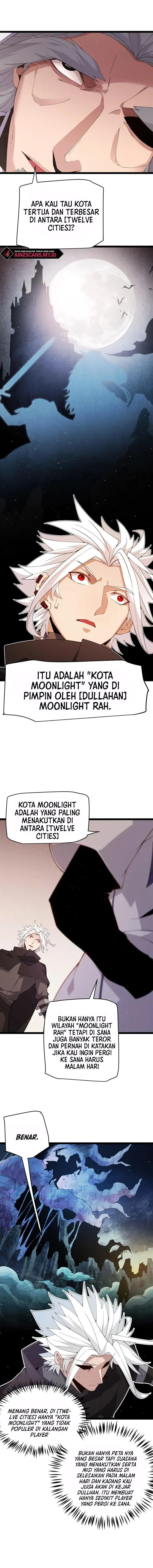 image-komik-the-game-that-i-came-from-chapter-107-10/19