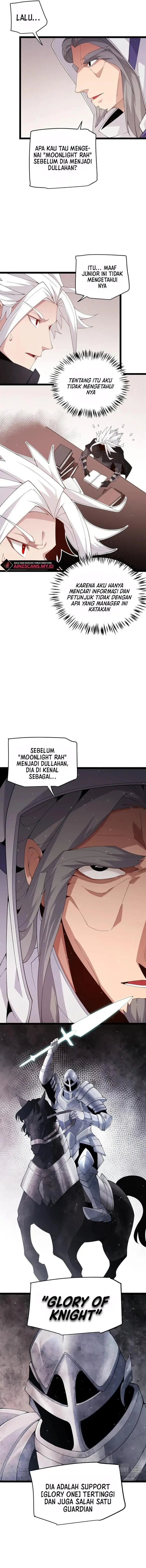 image-komik-the-game-that-i-came-from-chapter-107-11/19