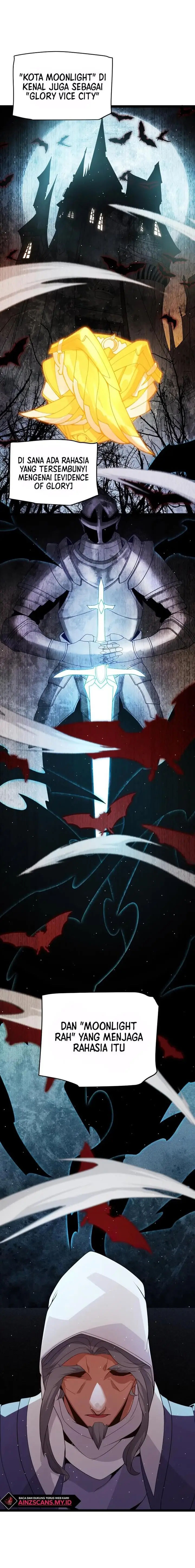 image-komik-the-game-that-i-came-from-chapter-107-12/19