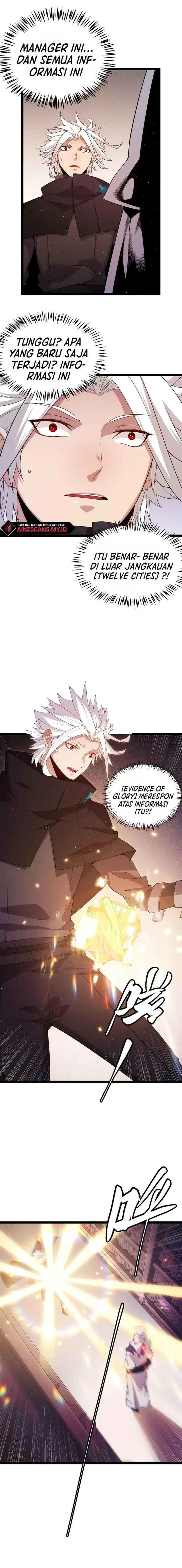 image-komik-the-game-that-i-came-from-chapter-107-13/19