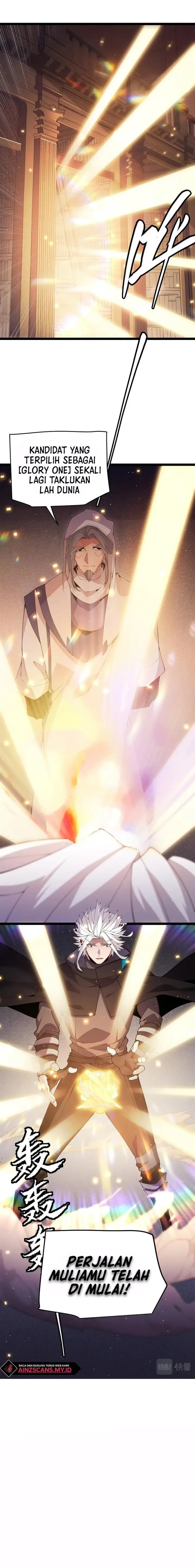 image-komik-the-game-that-i-came-from-chapter-107-14/19