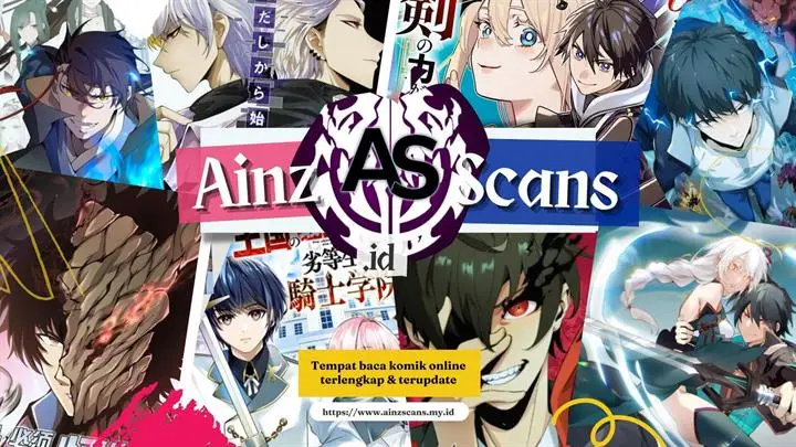 image-komik-the-game-that-i-came-from-chapter-107-17/19