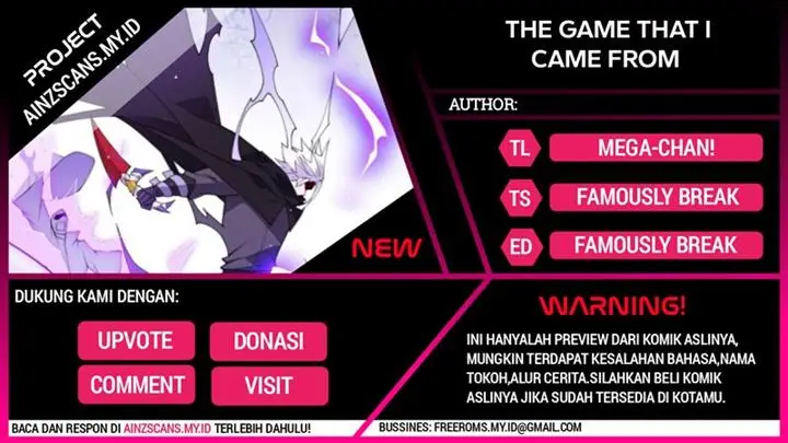 image-komik-the-game-that-i-came-from-chapter-108-0/20