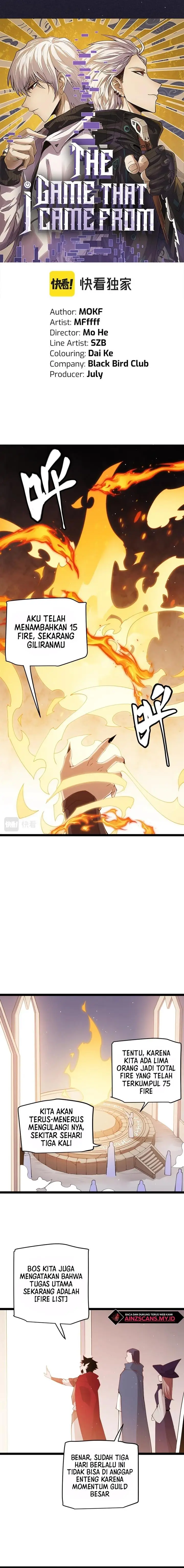 image-komik-the-game-that-i-came-from-chapter-108-1/20