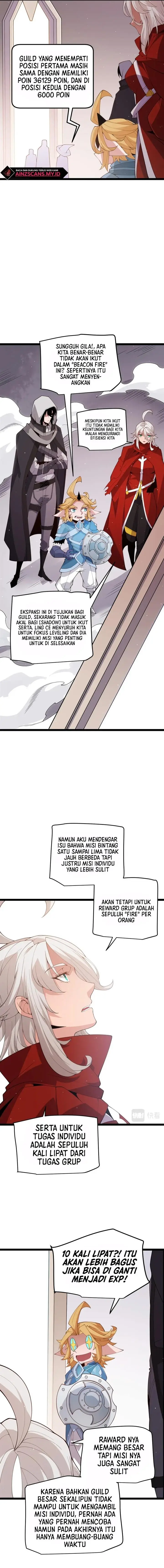 image-komik-the-game-that-i-came-from-chapter-108-2/20