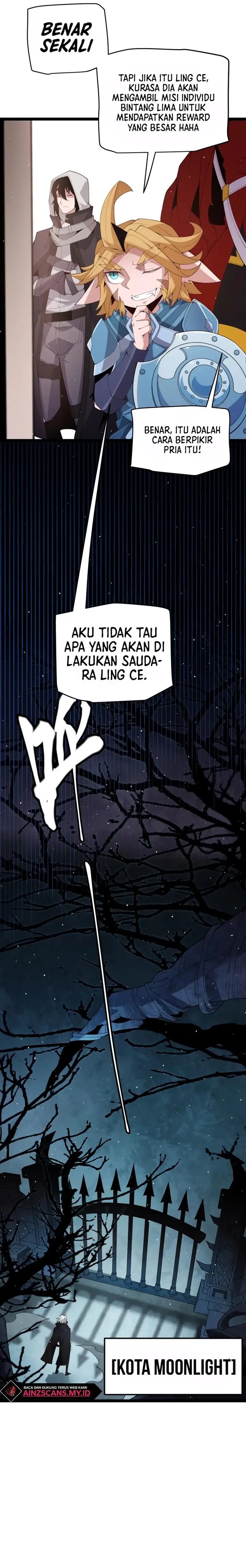 image-komik-the-game-that-i-came-from-chapter-108-3/20