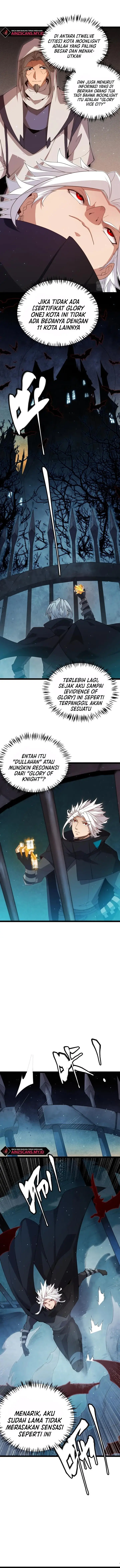 image-komik-the-game-that-i-came-from-chapter-108-5/20