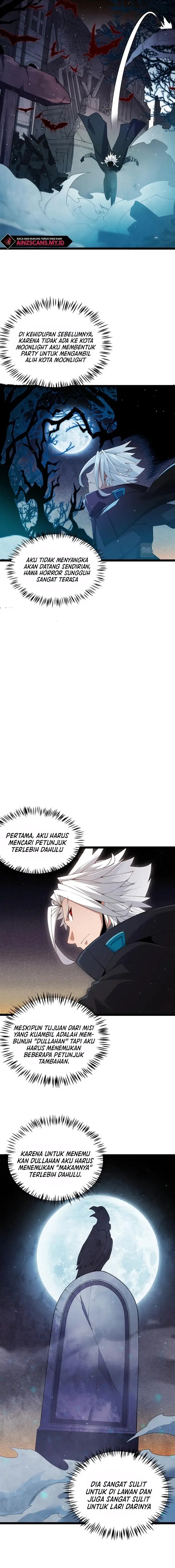 image-komik-the-game-that-i-came-from-chapter-108-6/20
