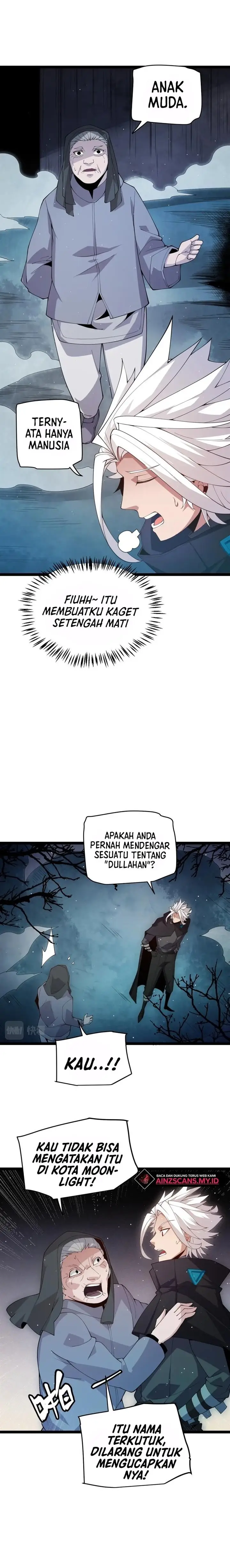 image-komik-the-game-that-i-came-from-chapter-108-8/20