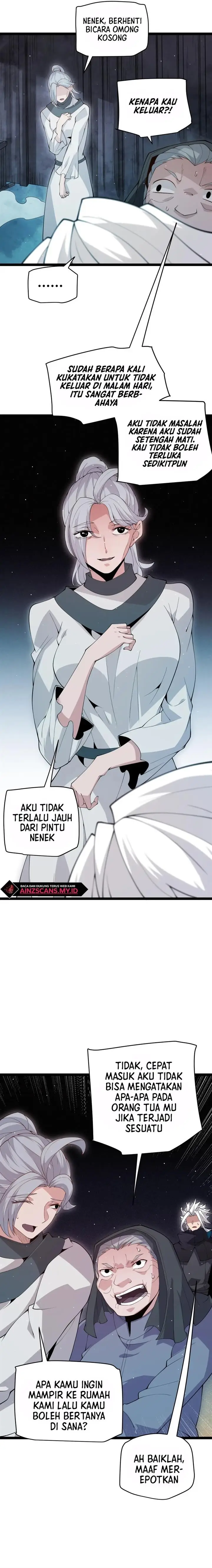 image-komik-the-game-that-i-came-from-chapter-108-9/20
