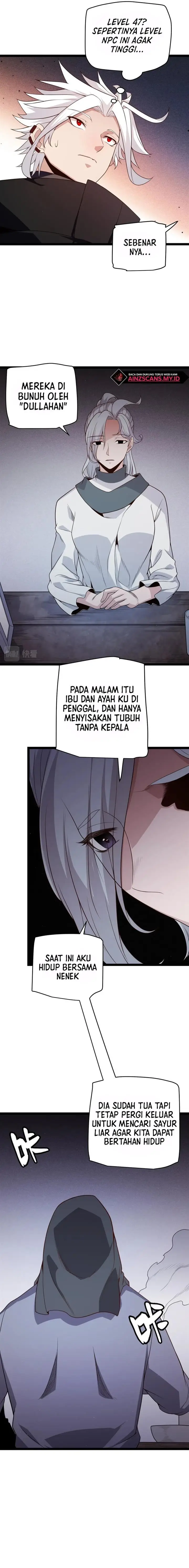 image-komik-the-game-that-i-came-from-chapter-108-11/20