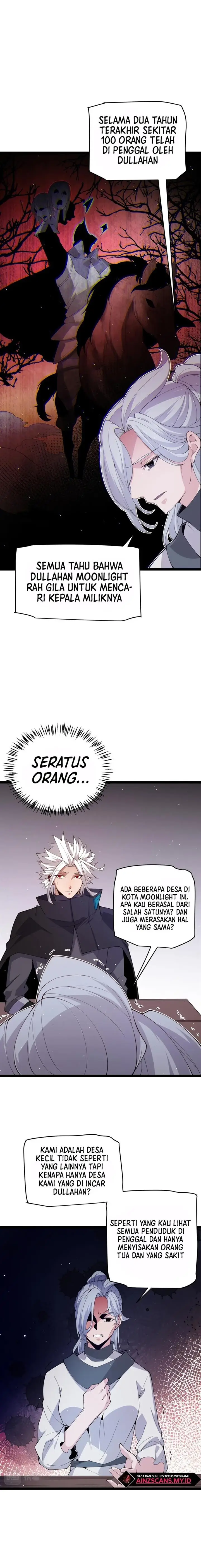 image-komik-the-game-that-i-came-from-chapter-108-12/20