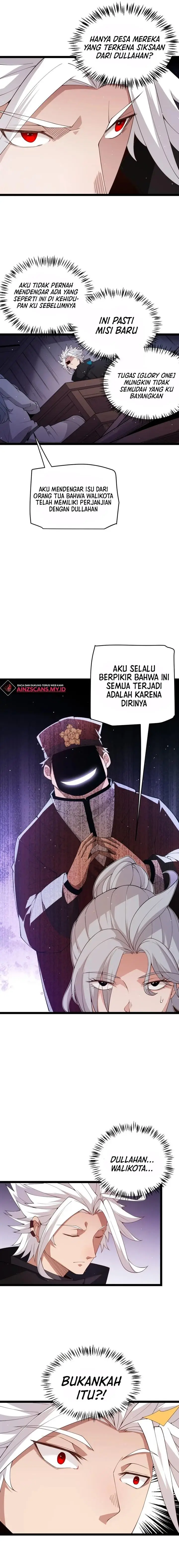 image-komik-the-game-that-i-came-from-chapter-108-13/20