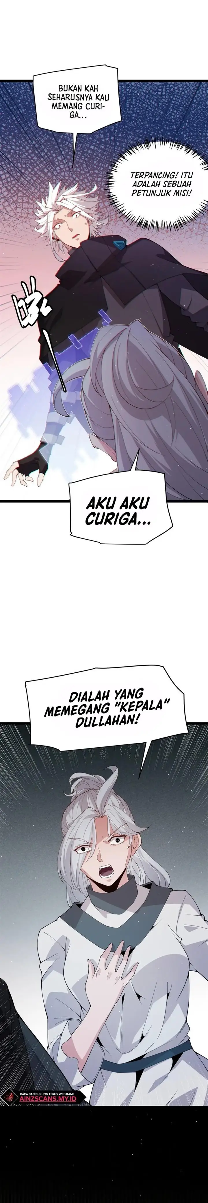 image-komik-the-game-that-i-came-from-chapter-108-14/20