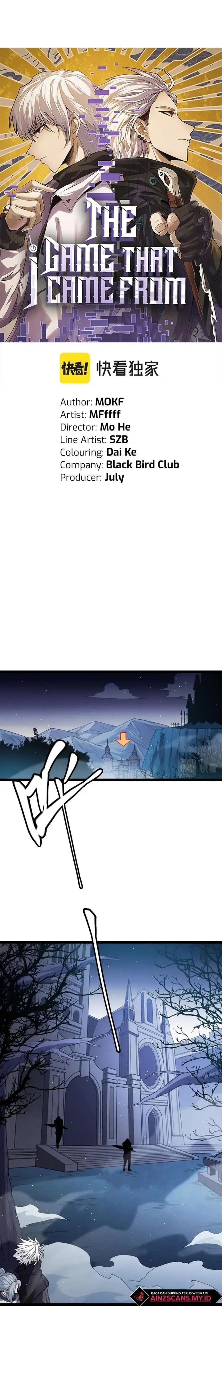 image-komik-the-game-that-i-came-from-chapter-109-1/20