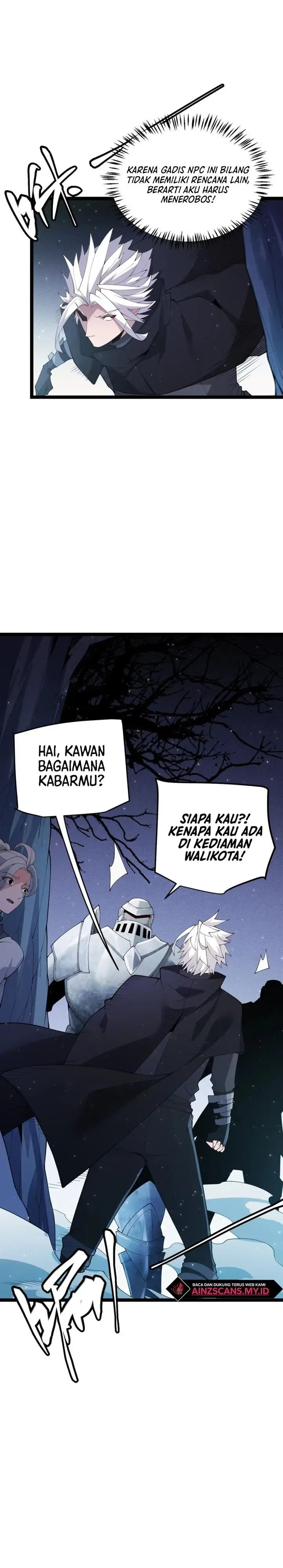 image-komik-the-game-that-i-came-from-chapter-109-3/20