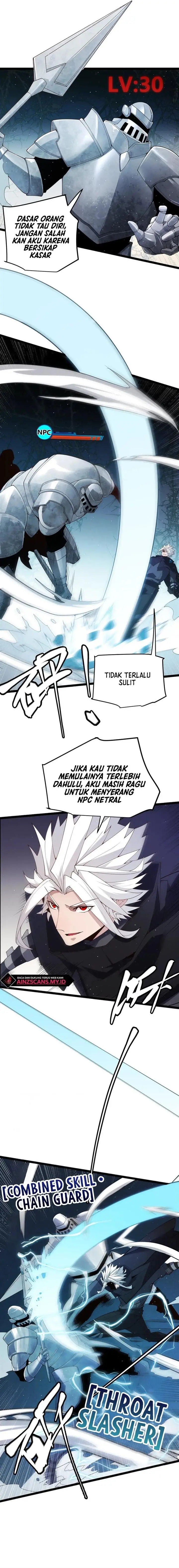 image-komik-the-game-that-i-came-from-chapter-109-4/20