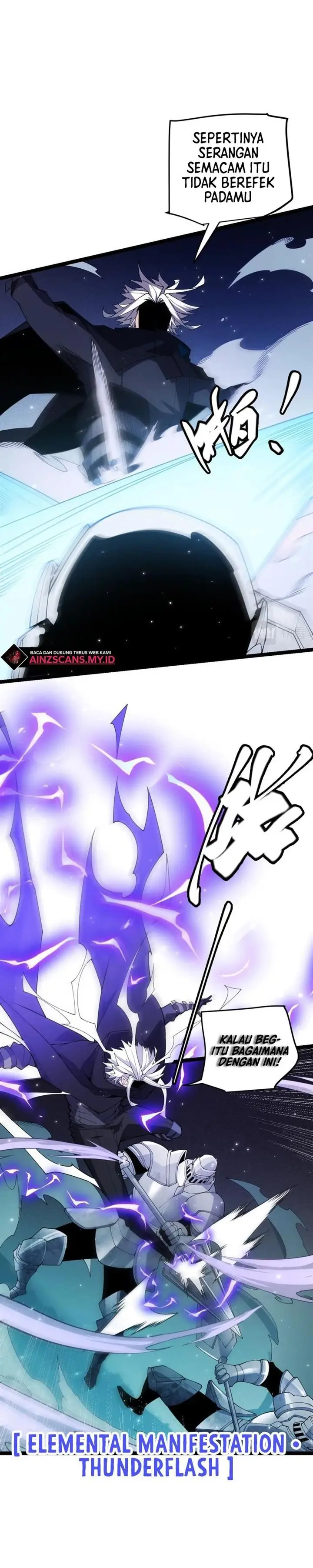 image-komik-the-game-that-i-came-from-chapter-109-5/20